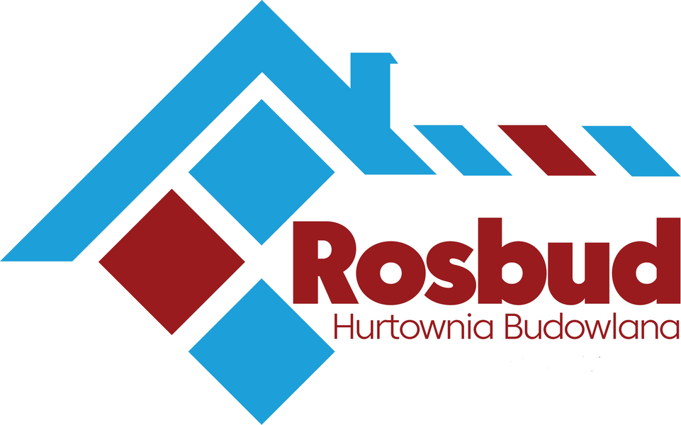 Zdjęcie na okładce dla Rosbud – Materiały Budowlane i Pokrycia Dachowe | Wolbrom
